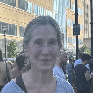 ann elizabeth doniguian